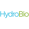 HydroBio